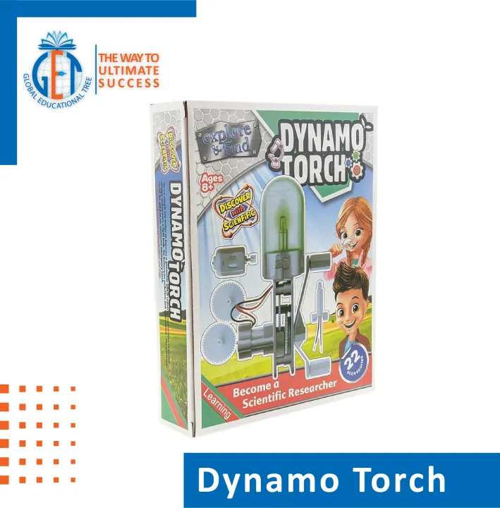 Dynamo%20Torch%20%20%20Explore%20%20Find%20%20Activity%20Game%20%20Science%20%20Explore%20&%20Find%20%20Explore%20&%20Find%20toys%20%20Assemble%20%20Creative%20games%20%20Science%20%20Mental%20Development%20%20Primary%20%20Schools%20%20Homeschooling%20%20Gifts%20%20Toys%20&%20Games%20%20Experiment%20%20Practical%20%20Learning%20%20-%20Image%202