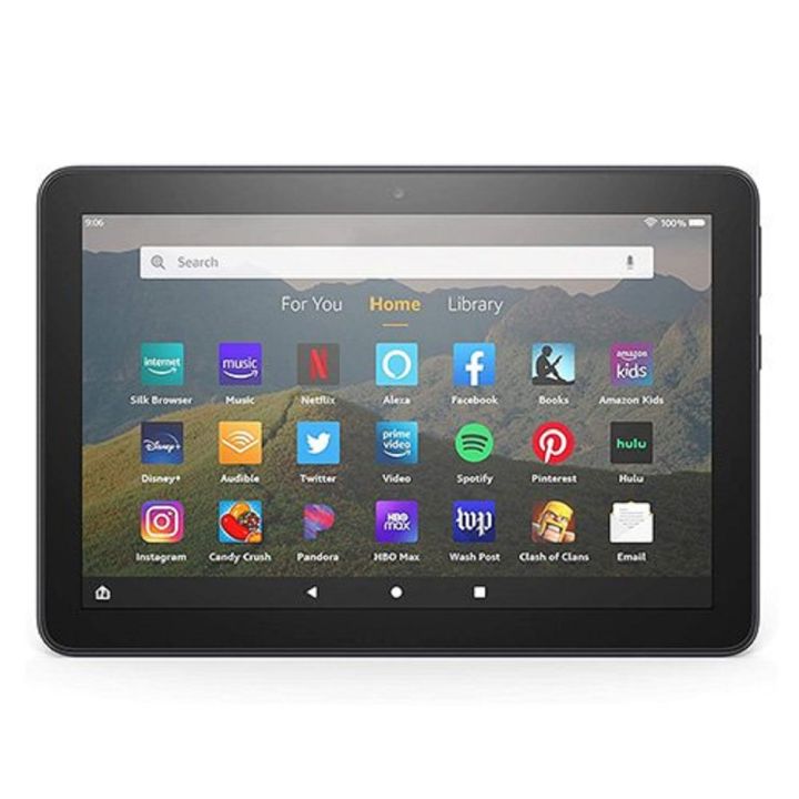 Amazon%20Fire%20HD%208%20(10th%20Gen)%20Tablet%20%E2%80%93%208"%20Display,%202GB%20RAM,%2032GB%20Storage,%20Wi-Fi%20-%20Daraz%20Like%20New%20Tablets%20-%20Image%204