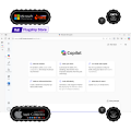 Microsoft 365 Personal KEY with CoPilot in Apps - Direct Delivered from Microsoft Distributor.. 