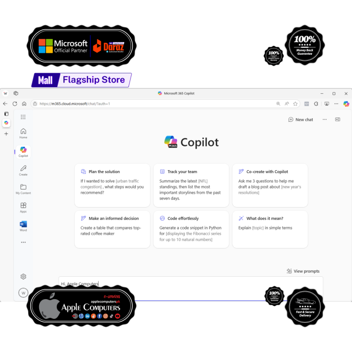 Microsoft%20365%20Personal%20KEY%20with%20CoPilot%20in%20Apps%20-%20Direct%20Delivered%20from%20Microsoft%20Distributor.%20-%20Image%204