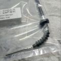 CLUTCH CABLE FOR PRINCE PEARL 800CC  DFSK. 