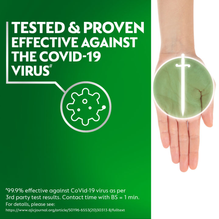 Dettol%20Soap%20Original%20110gm%20-%20Pack%20of%204%20-%20Image%205