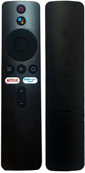 MI%20Remote%20Android%20Box%20With%20Netfli.x%20&%20Prime%20Video%20Button%20Comatible%20For%20MI%20BOX%20S%20MI%204K%20With%20Voice%20Command%20-%20Image%203