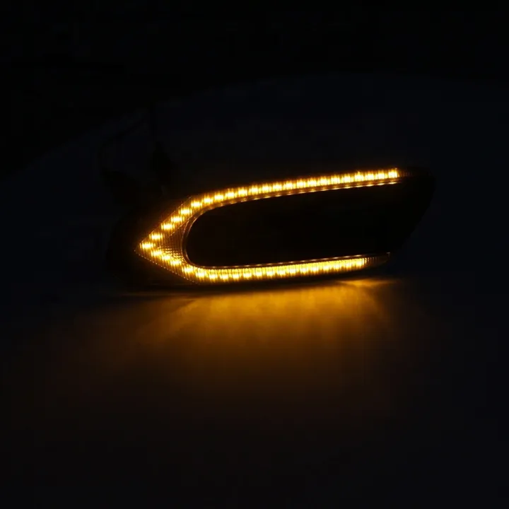 LED%20Side%20Scuttle%20Lights%20%20%20Indicator%20Lamp%20For%20Mini%20Cooper%20S%20F55%20F56%20F57%20(Black)%20-%20Image%208