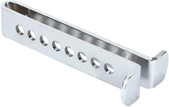 8%20Holes%20Clutch%20Clasp%20Stainless%20Steel%20Car%20Brake%20Pedal%20Lock%20Anti-theft%20Device,%201%20Piece%20-%20Image%204