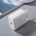 Original Realme GT Master Edition GT2Pro Neo2 65W SuperVooc Fast Charger EU QC4.0 USB Power Adapter For Realme 8 8i 9 X7Pro OPPO. 