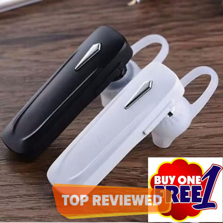 %7B%20Buy%201%20Get%201%20Free%20%7D%20Wireless%20Bluetooth%20Earphones%20Or%20Hand%20Free%20-%20All%20Mobile%20Supported%20-%20Box%20Packed%20-%20Image%202