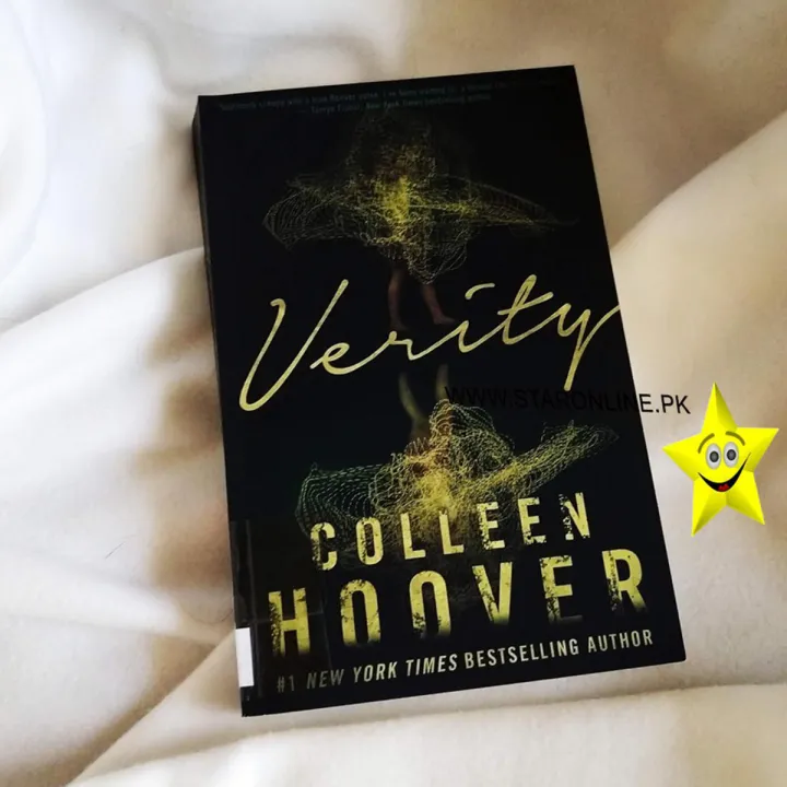 Verity%20Book%20by%20Colleen%20Hoover%20-%20Image%203