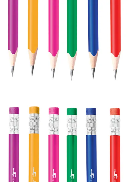 Deer%20Wonder%20Metallic%20R/T%20Packet%20(Tikon%20-%2012%20Pcs)%20-%20Image%203