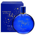 Ulric de Varens Sky Perfume For Women – 100 ml. 