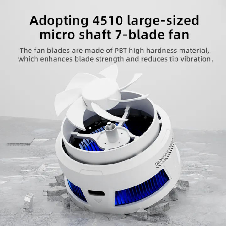 Piva%20X30%20Cooling%20Fan%20For%20Mobile%2025W%20Power%20-%20Freezed%20Instantly%20-%20Heatsink%20For%20Mobile%20-%20Working%20Fastly%20-%20ORIGINAL%20-%20Image%204