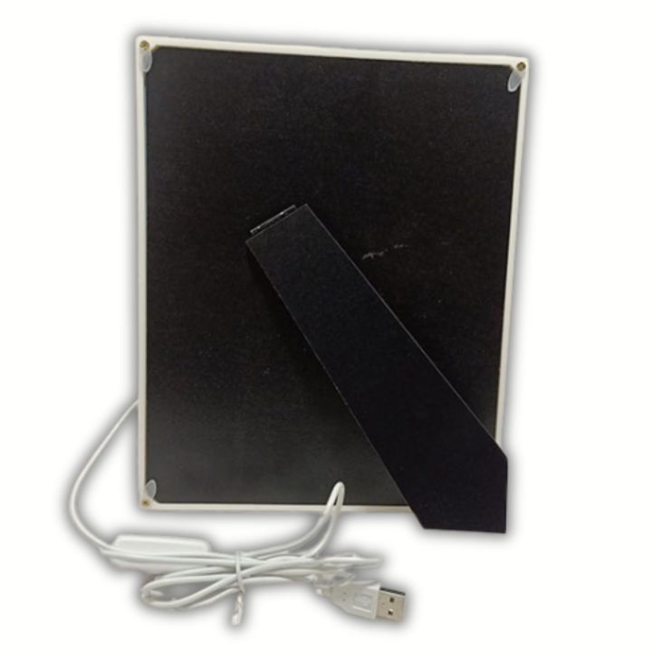 Couple%20LED%20Photo%20Frame%20%7C%20Couple%20Gifts%20with%20LED%20light%20%7C%20Gift%20for%20lovers%20%7C%20Customization%20Photo%20Frame%20-%20Image%203