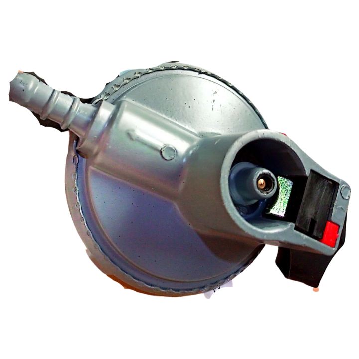 Cylinder%20Regulator%2020MM%20%7C%20Cylinder%20Regulator%2021MM%20%7C%20Cylinder%20Regulator%2022MM%20%7C%20Cylinder%20Regulator%2020MM/21MM/22MM%20%7C%20High-Quality%20Gas%20Regulator%20for%20Cylinders%20%7C%20Durable%20and%20Reliable%20Pressure%20Control%20Valve%20-%20Image%203