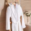 Premium Quality kimono Style light weight Bathrobe/ gown.. 