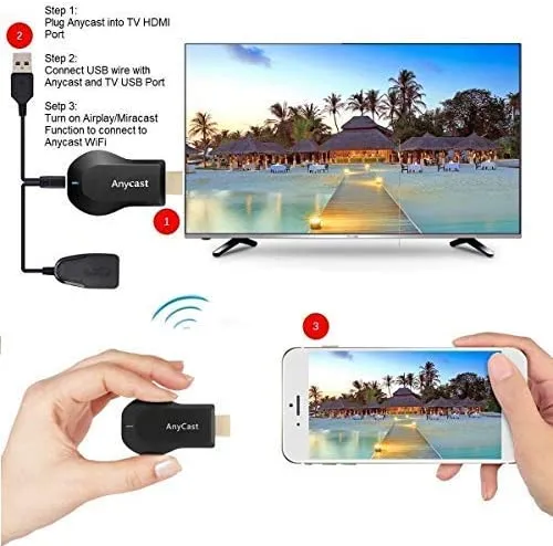 Anycast%20M9%20Plus%20HDMI%20Wireless%20Display%20Adapter%20WiFi%201080P%20Mobile%20Screen%20Mirroring%20Receiver%20Dongle%20for%20iPhone,%20Mac%20OS,%20Android%20to%20TV%20Projector%20Support%20Miracast%20Airplay%20-%20Image%206