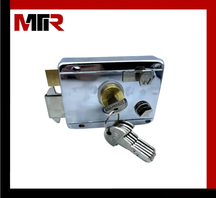 Main%20Gate%20Lock%20Door%20Lock%20with%203%20Keys%20-%20Image%204