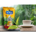 Taj Mahal Tea half kg , black tea 430 g, Tea. 