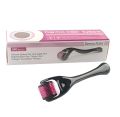 DERMA ROLLER FOR HAIR GROWTH AND FACE CARE DERMA ROLLER IS EFFECTIVE FOR REMOVING WRINKLES AND SKIN AGING DERMA ROLLER FOR FACE, BEARD, HAIR SYSTEM.. 