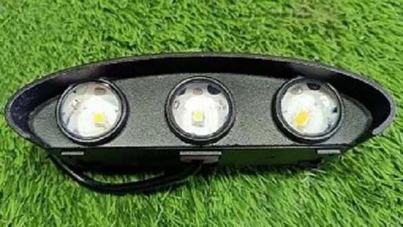 Aluminium%203%20Way%20Up%20Down%20Wall%20Mounted%20Waterproof%20Light,3%20Beam%20of%20Light%20UP%20and%203%20Beam%20of%20Light%20Down%20IP65%20waterproof,%20indoor%20outdoor%20wall%20light%20-%20Image%205