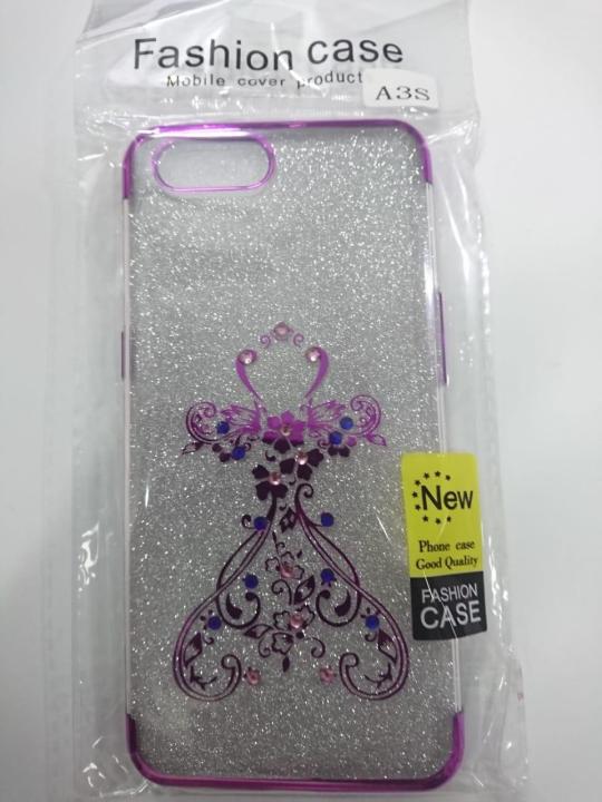 OPPO%20A3S%20BACK%20COVER%20WITH%20GLASS%20PROTECTOR%20-%20Image%202