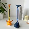 Jane Eyre Jane Otamatone Japanese Electronic Musical Instrument For Children Tomatone Synthesizer Electric Tadpole Kawaii Kid Kalimba Piano Toy. 