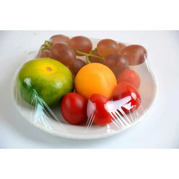 3%20Pcs%20-%20Clear%20Film%20Food%20Wrap/Plastic%20Food%20Wrap%20Roll%20100%20sqr%20ft%20/%20rool%20-%20Image%204