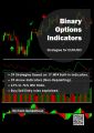 Pack Of 4 Trading Book Set - Binary Options Indicator Strategy -  All Market Traders Stock Forex & Crypto Market - Complete Guide Trading Book - Combo Deal. 