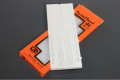 ARDUINO GL-12 840 Hole Solderless BreadBoard Experimental Breadboard Sideburn universal P-C-B circuit board 175x67x9mm. 