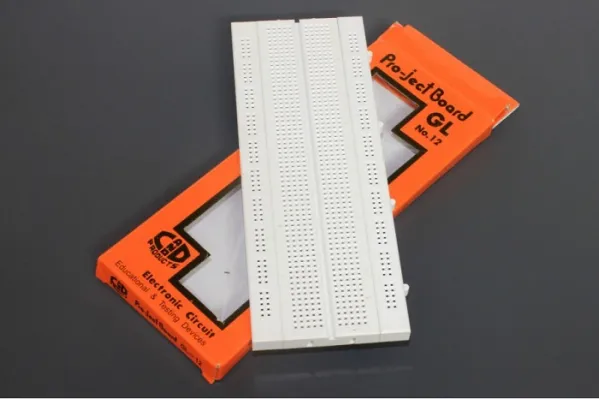 ARDUINO%20GL-12%20840%20Hole%20Solderless%20BreadBoard%20Experimental%20Breadboard%20Sideburn%20universal%20P-C-B%20circuit%20board%20175x67x9mm%20-%20Image%203