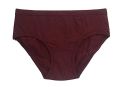 Best Quality Stretch Cotton Panties or Underwears. 
