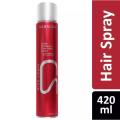 Sabalon Hair Spray - Super Firm Hold Professional Hairs Spray Long Lasting For Men & Women. 