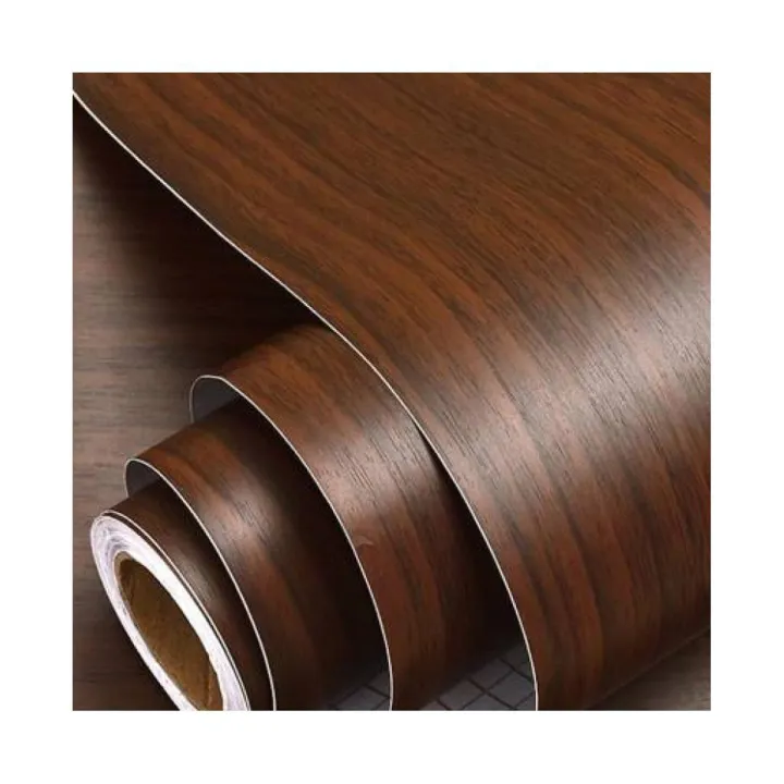 Wooden%20Self-Adhesive%20PVC%20Wallpaper%20Sheet%20for%20Kitchen%20Cabinets,%20Walls,%20and%20Furniture,%20Waterproof,%2012%20x%2048%20Inches%20-%20Image%202