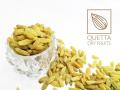 250 grams - Sundarkhani Raisin [ Premium Quality ] ( Kishmish/ Meva kandhari ). 