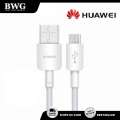 Original Huawei micro usb android phone cable 2A fast charging & data transfer 2.0A Nova 3I 2I. 