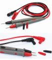 Multimeter cable Tester Universal  Voltmeter. 