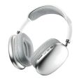 P9 Wireless Bluetooth Headphones | HiFi Stereo Over-Ear | Built-in Mic | Sports Headset for iPhone, Tablet, PC. 