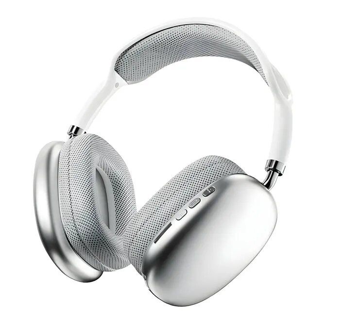 P9%20Wireless%20Bluetooth%20Headphones%20with%20Mic%20%E2%80%93%20Hi-Fi%20Sound,%20Noise%20Cancelling,%20Foldable%20Over-Ear%20%E2%80%93%20Best%20for%20Music,%20Gaming,%20Calls%20%E2%80%93%20Long%20Battery%20%E2%80%93%20Compatible%20with%20Android,%20iPhone%20%E2%80%93%20Best%20Wireless%20Headphones%20-%20Image%206