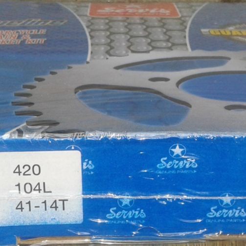 Service%20Bike%20/%20Motorcycle%20Chain%20&%20Sprocket%20Kit%20Cd70%20Malaysia%20type%20CD70(Garari%20Set)%20-%20Image%204