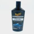 Meguiar's Ultimate Polish 473 ML. 