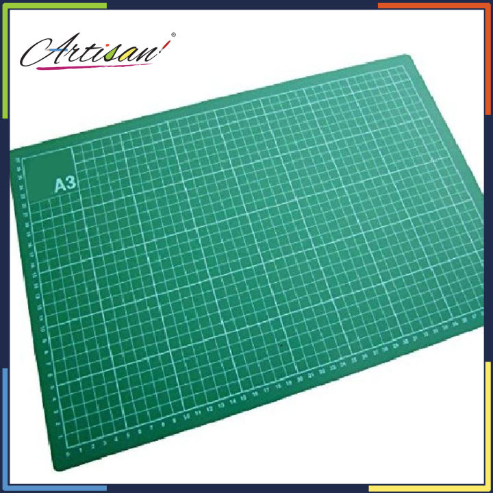 A4%7C%7C%20A3%7C%7C%20A2%20Paper%20Cutting%20Mat%20Self%20Healing%20Printed%20Grid%20Design%20Non%20Slip%20Framing%20Surface%20-%20Image%204