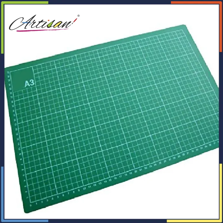 A4%7C%7C%20A3%7C%7C%20A2%20Paper%20Cutting%20Mat%20Self%20Healing%20Printed%20Grid%20Design%20Non%20Slip%20Framing%20Surface%20-%20Image%204