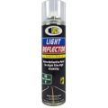 Bosny Light Reflector. 