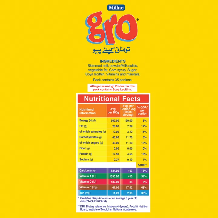 Gro%20Fortified%20Nutrition%20Powder%20-%20260Gm%20Pouch%20-%20Image%202