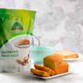 Gluten Free Bread Flour 1 KG. 