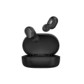Xiaomi Redmi Buds Essential - Wireless Earphones - Bluetooth 5.2 with Good sound quality Earphones -  Original Wireless Earbuds - 18-hour battery life. 