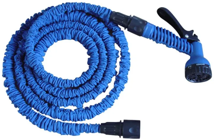 Expandable,%20Flexible%20and%20Durable%20expandable%20length%20Magic%20Hose%20water%20pipe%20for%20Gardening%20and%20car%20wash%20pipe%20with%207%20spray%20modes%20-%20Image%205