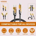 Neckband Magnetic Wireless Bluetooth Earphone / Sports Earphones / Bluetooth earphones / Headphones / Bass Earphones / Original Earphones / Cheap wireless earphones / M10 Wireless headphones. 