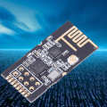 GT-24 Digital Wireless Transmission Module Industrial Grade 2.4G NRF24L01+PA+LNA. 
