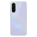 Samsung Galaxy A36 8/256GB - PTA APPROVED. 