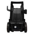 Dextro 110 Bar Turbo High Car Pressure Washer - Auto Start - (6 Month Warranty) Free Soap Bottle. 
